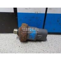 Датчик кондиционера Volvo S40 (1995 - 1998) 30873058