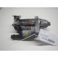 Стартер Honda CR-V (2007 - 2012) 31200RZPE01