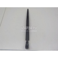 Поводок стеклоочистителя заднего Renault Duster (2012 - ) 287813055R