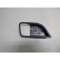Накладка ручки внутренней Hyundai-Kia RIO (2011 - 2017) 836114Y000WK