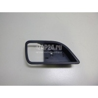 Накладка ручки внутренней Hyundai-Kia RIO (2011 - 2017) 836114Y000WK