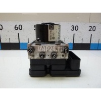 Блок ABS (насос) VAG Caddy III (2004 - 2015) 1K0614117ACBEF