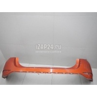 Панель передняя Land Rover X1 E84 (2009 - 2015) LR049326