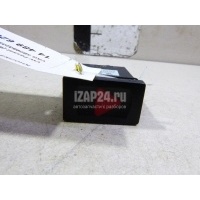Кнопка аварийной сигнализации VAG Passat [B5] (1996 - 2000) 3B0953235D