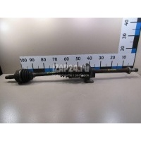 Полуось передняя правая Honda CR-V (2007 - 2012) 44305SWA900