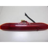 Фонарь задний (стоп сигнал) Land Rover Freelander 2 (2007 - 2014) LR005652