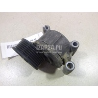 Натяжитель ремня Ford Mazda 3 (BK) (2002 - 2009) 3M5Q6A228AD