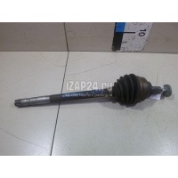 ШРУС наружный передний Ford C-MAX (2003 - 2010) 1716448