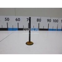 Клапан впускной Ford B-MAX (2012 - ) 1320927