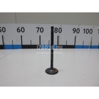 Клапан впускной Ford B-MAX (2012 - ) 1320927