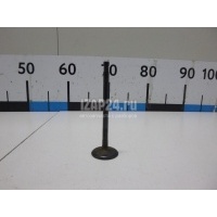 Клапан впускной Ford B-MAX (2012 - ) 1320927