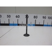 Клапан впускной Ford B-MAX (2012 - ) 1320927