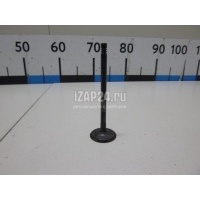 Клапан впускной Ford B-MAX (2012 - ) 1320927
