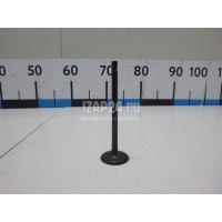 Клапан впускной Ford B-MAX (2012 - ) 1320927