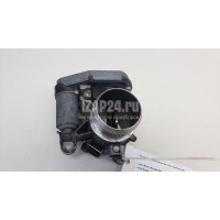 Заслонка дроссельная электрическая Land Rover Freelander 2 (2007 - 2014) LR012598