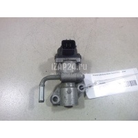 Клапан рециркуляции выхлопных газов Ford CX 7 (2007 - 2012) 5204549