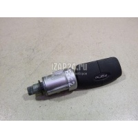 Вставка замка зажигания Ford C-MAX (2003 - 2010) 5034072