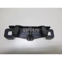 Ответная часть замка багажника Land Rover Freelander 2 (2007 - 2014) LR000247