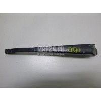 Поводок стеклоочистителя заднего Land Rover Freelander 2 (2007 - 2014) LR003297