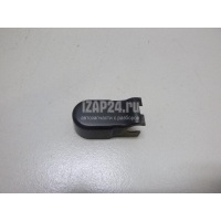 Крышка поводка стеклоочистителя Land Rover Freelander 2 (2007 - 2014) LR030634