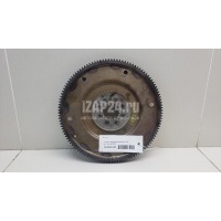 Маховик Land Rover Freelander 2 (2007 - 2014) LR005813