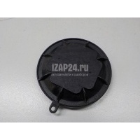 Крышка фары Honda CR-V (2007 - 2012) 33121SWAJ01