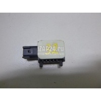 Датчик AIR BAG Land Rover Freelander 2 (2007 - 2014) YDB500400