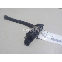 Насос омывателя фар Mazda Mazda 3 (BK) (2002 - 2009) BP4K51811