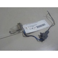 Датчик уровня в бачок омывателя Mazda Mazda 3 (BK) (2002 - 2009) BP4K67488