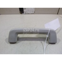 Ручка внутренняя потолочная Ford C-MAX (2003 - 2010) 1386022