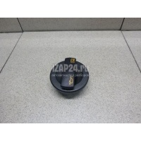 Крышка маслозаливной горловины VAG Alhambra (2000 - 2010) 06C103485N