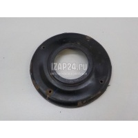 Опора передней пружины верхняя Honda Civic (2001 - 2005) 51688S6M014