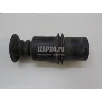 Пыльник переднего амортизатора Honda Civic (2001 - 2005) 51722S7A014