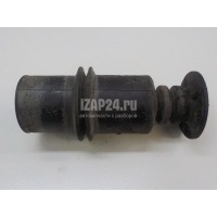 Пыльник переднего амортизатора Honda Civic (2001 - 2005) 51722S7A014