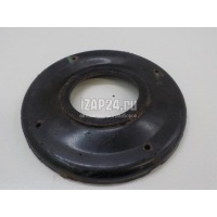 Опора передней пружины верхняя Honda Civic (2001 - 2005) 51688S6M014
