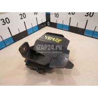 Кронштейн (сопут. товар) Mazda Mazda 3 (BL) (2009 - 2013) BBM4501V1A