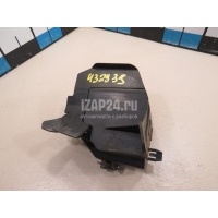 Кронштейн (сопут. товар) Mazda Mazda 3 (BL) (2009 - 2013) BBM4501U1A