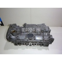 Головка блока Renault Scenic II (2003 - 2009) 7701474361