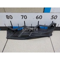 Направляющая переднего бампера правая VAG Passat [B6] (2005 - 2010) 3C0807890A