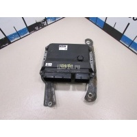 Блок управления двигателем Toyota ES (SV40) (2006 - 2012) 8966133J70