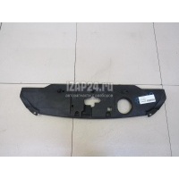 Кожух замка капота Honda CR-V (2007 - 2012) 71123SWA000