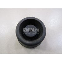 Подушка радиатора Honda CR-V (2007 - 2012) 74172SS0000
