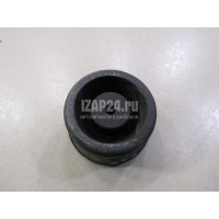 Подушка радиатора Honda CR-V (2007 - 2012) 74172SS0000