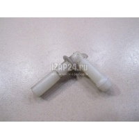 Переходник Honda CR-V (2007 - 2012) 19106RSAG00