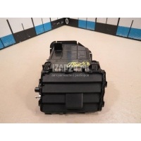 Дефлектор воздушный Mazda Mazda 3 (BL) (2009 - 2013) BBM46491XB02