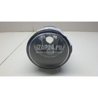 Фара противотуманная Nissan Murano (Z51) (2008 - 2015) 261508990B