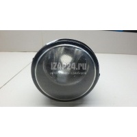 Фара противотуманная Nissan Murano (Z51) (2008 - 2015) 261508990B