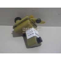 Бачок гидроусилителя Mazda Mazda 3 (BK) (2002 - 2009) BN9R32690A