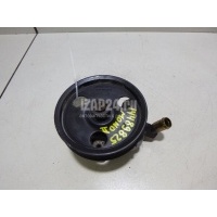 Насос гидроусилителя Ford Mondeo I (1993 - 1996) 3049841