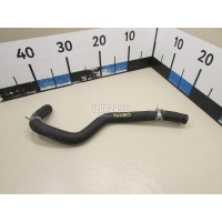 Патрубок отопителя Toyota ES (SV40) (2006 - 2012) 8724533480